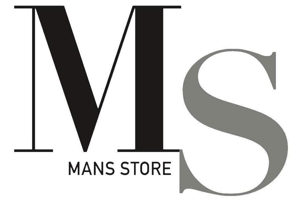 MANS STORE